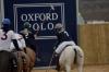 Oxford Polo 2022_12_18 0046